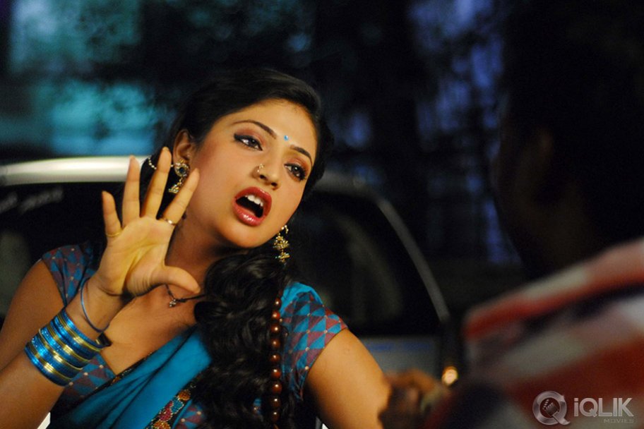 Abbai Class Ammayi Mass